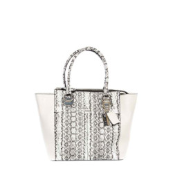 Guess – Hand bag “Privacy“